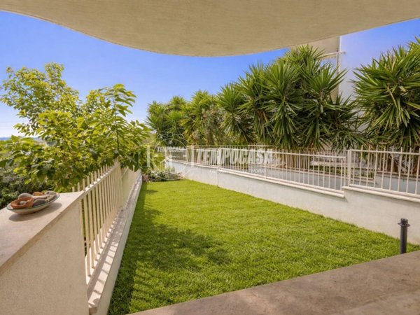 appartamento in vendita a Santa Marinella