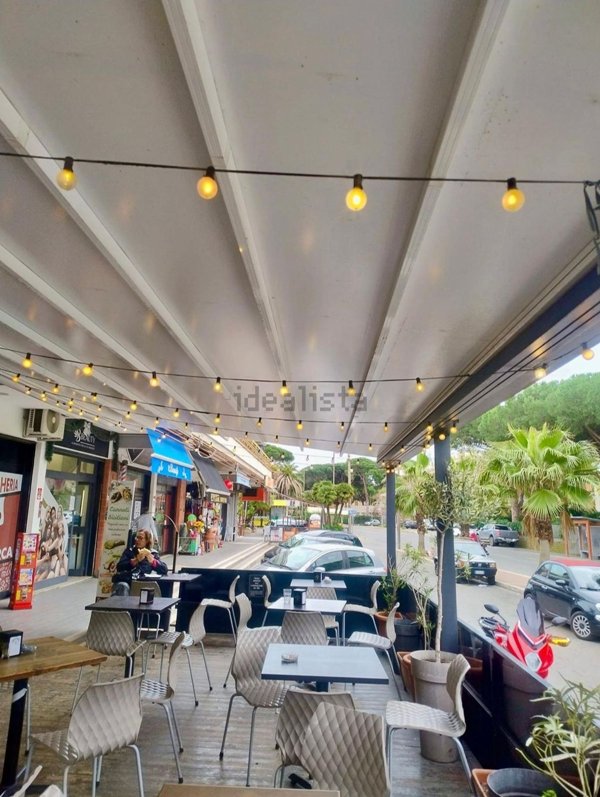 appartamento in vendita a Santa Marinella