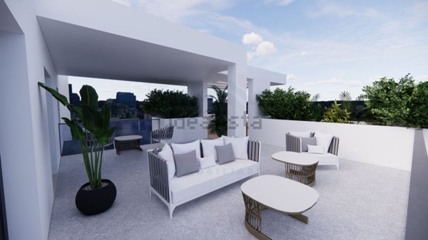 appartamento in vendita a Santa Marinella