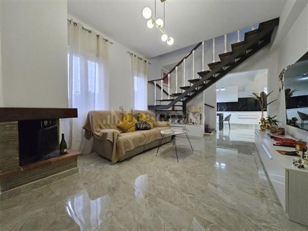 appartamento in vendita a Santa Marinella