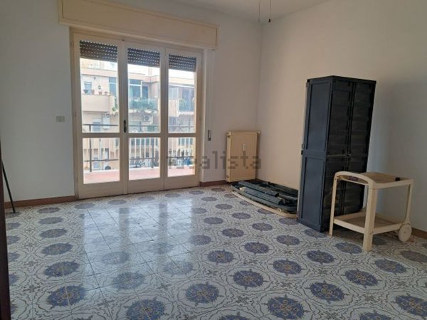 appartamento in vendita a Santa Marinella