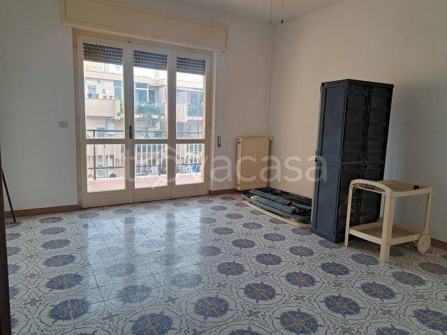 appartamento in vendita a Santa Marinella