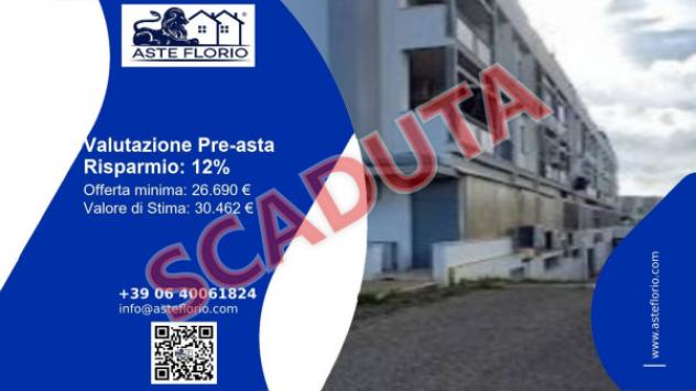 terreno edificabile in vendita a Santa Marinella