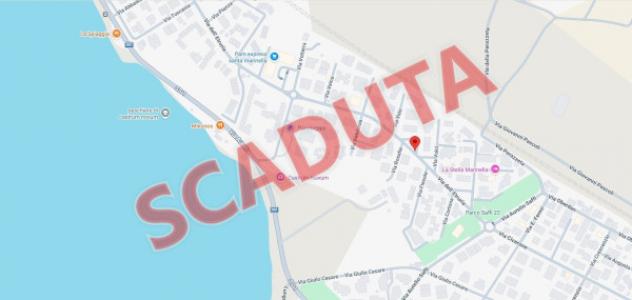 negozio in vendita a Santa Marinella