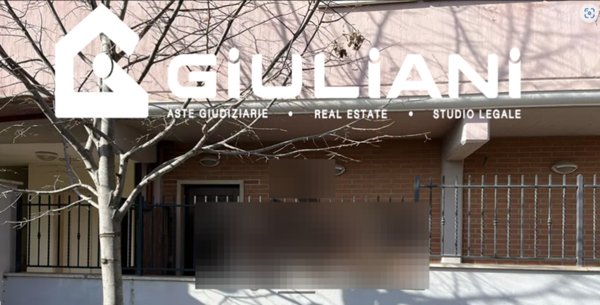 appartamento in vendita a Santa Marinella