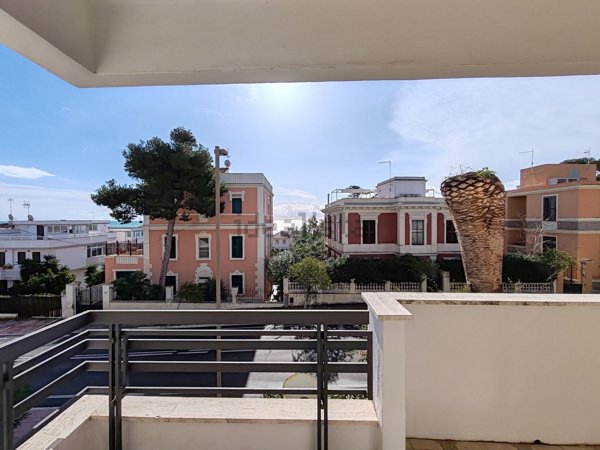 appartamento in vendita a Santa Marinella