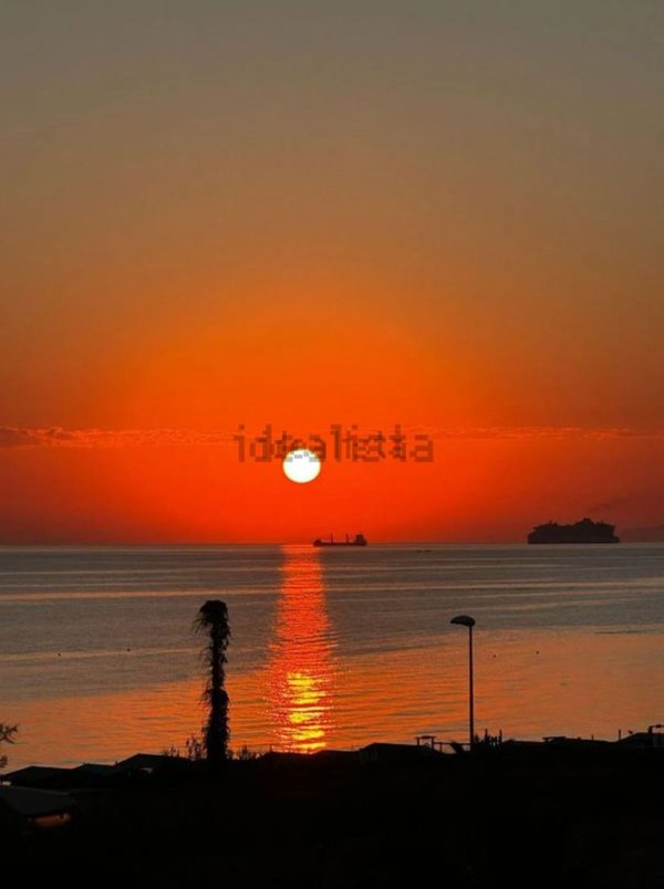 appartamento in vendita a Santa Marinella