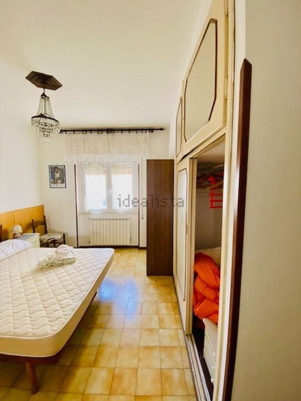 appartamento in vendita a Santa Marinella