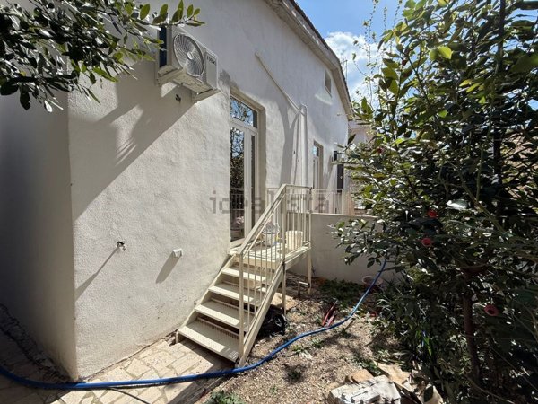 appartamento in vendita a Santa Marinella