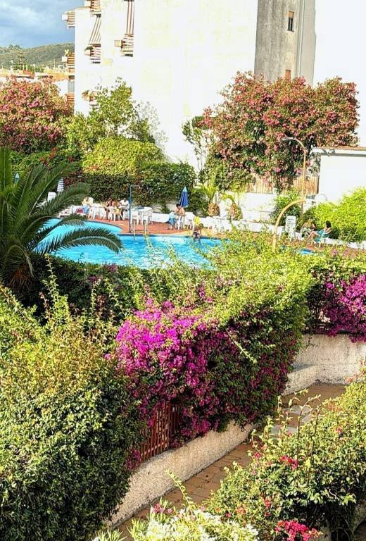 appartamento in vendita a Santa Marinella