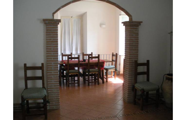 appartamento in vendita a Santa Marinella