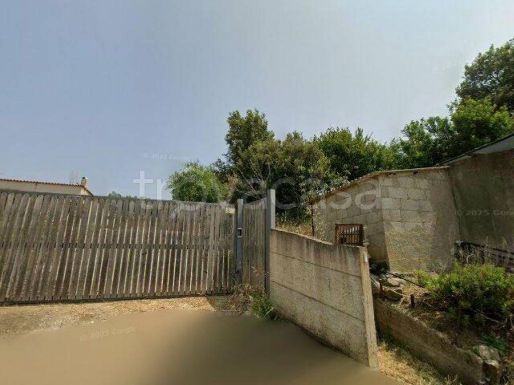 terreno agricolo in vendita a Santa Marinella