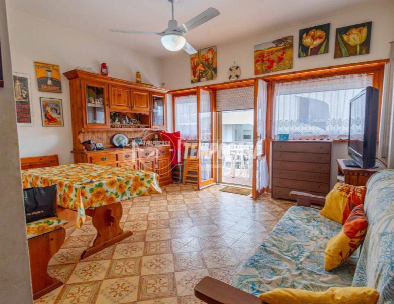 appartamento in vendita a Santa Marinella