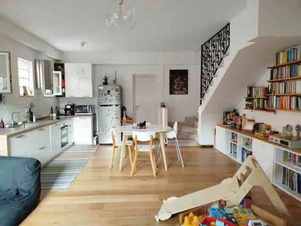 casa indipendente in vendita a Santa Marinella in zona Santa Severa