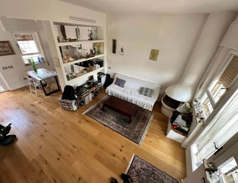 casa indipendente in vendita a Santa Marinella in zona Santa Severa