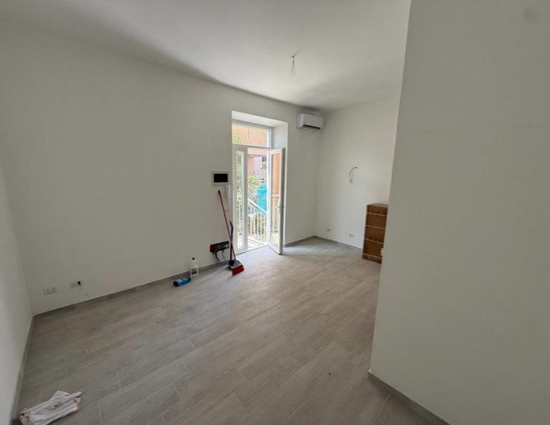 appartamento in vendita a Santa Marinella