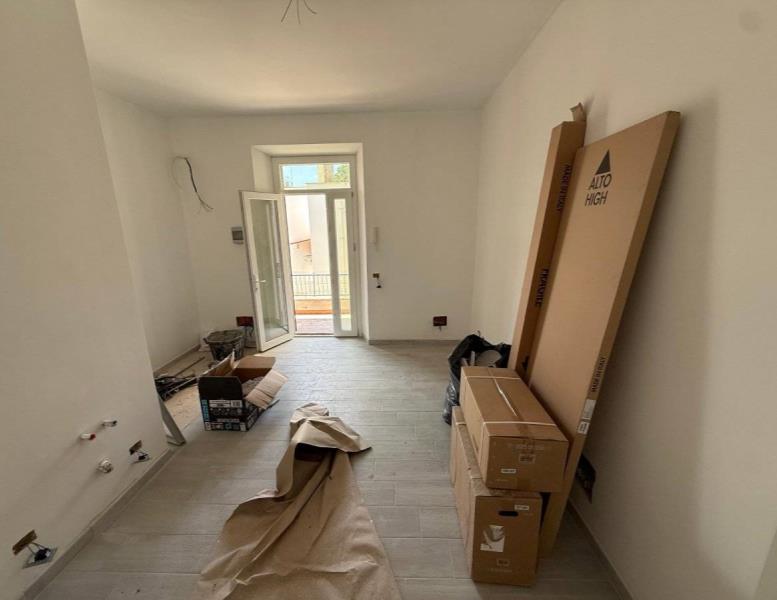 appartamento in vendita a Santa Marinella