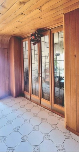 casa indipendente in vendita a Santa Marinella