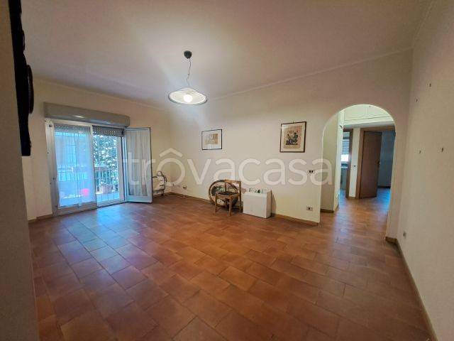 appartamento in vendita a Santa Marinella