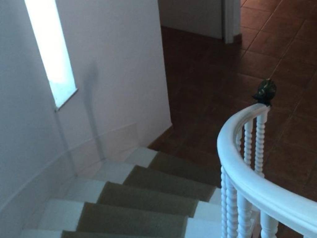 casa indipendente in vendita a Santa Marinella in zona Santa Severa