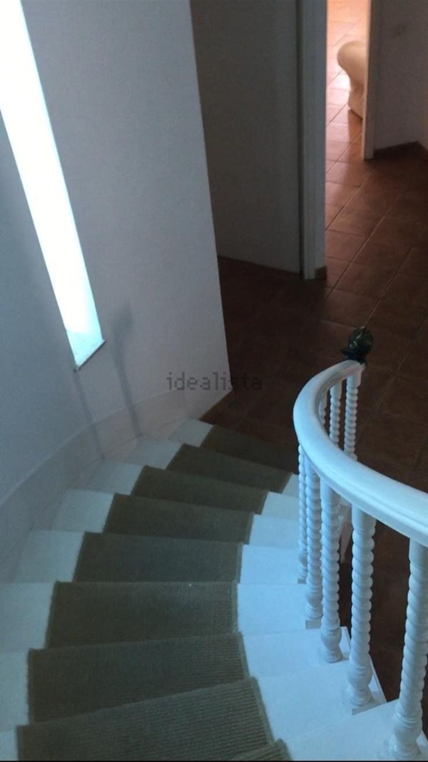 casa indipendente in vendita a Santa Marinella in zona Santa Severa