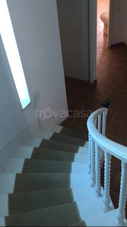 casa indipendente in vendita a Santa Marinella in zona Santa Severa