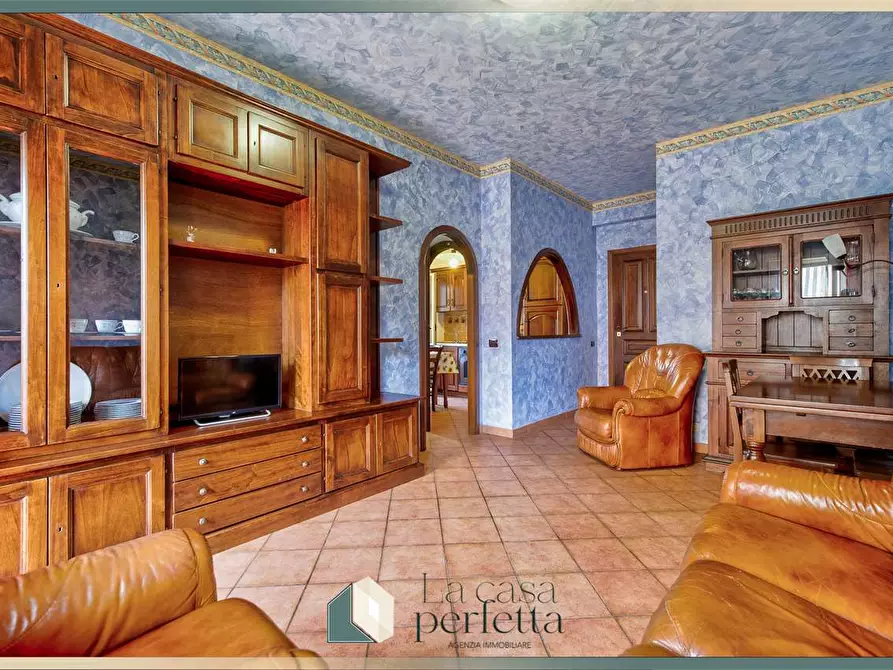 appartamento in vendita a Santa Marinella