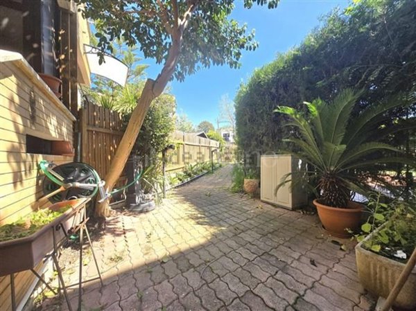 casa semindipendente in vendita a Santa Marinella