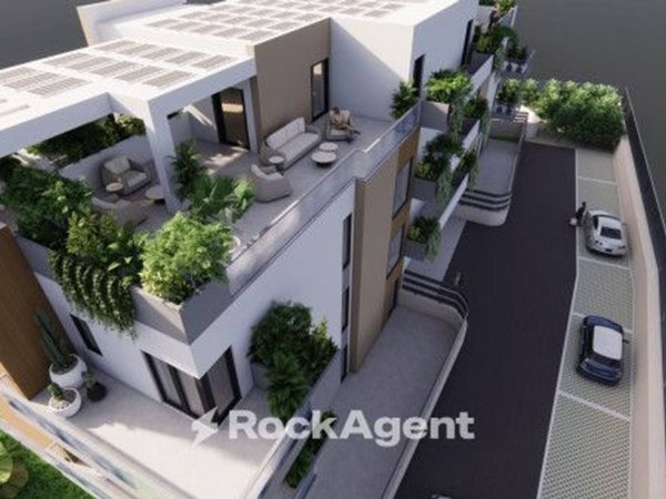 appartamento in vendita a Santa Marinella