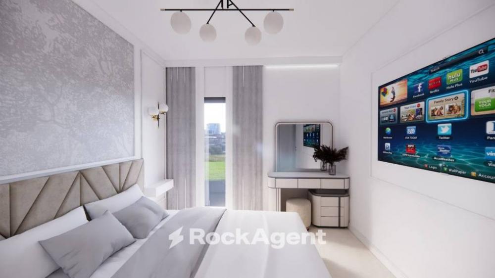 appartamento in vendita a Santa Marinella