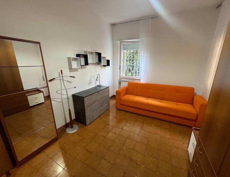appartamento in vendita a Santa Marinella