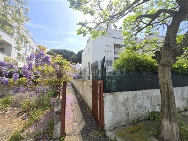 appartamento in vendita a Santa Marinella