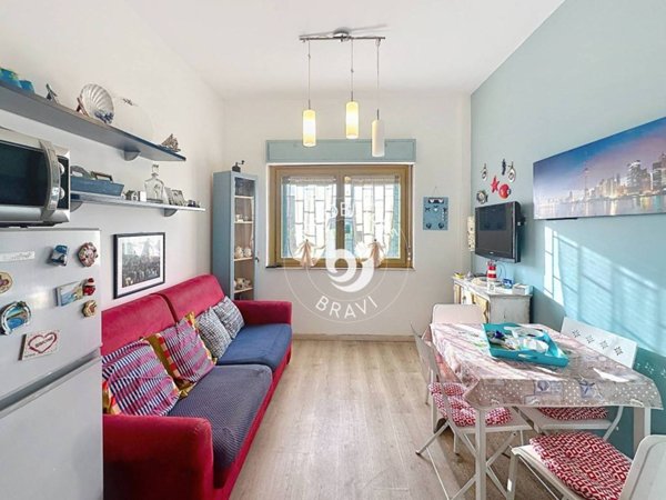 casa indipendente in vendita a Santa Marinella in zona Santa Severa