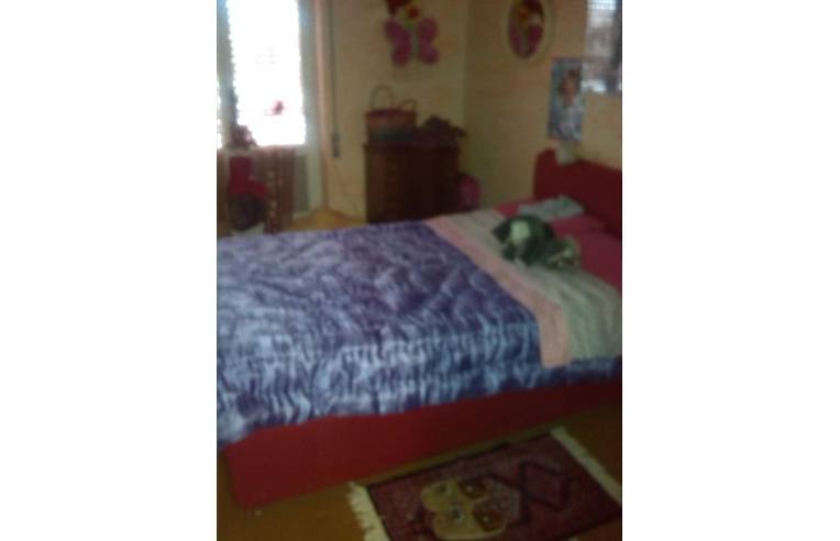 appartamento in vendita a Santa Marinella