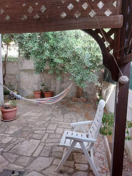 casa indipendente in vendita a Santa Marinella