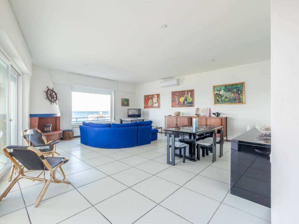 casa indipendente in vendita a Santa Marinella