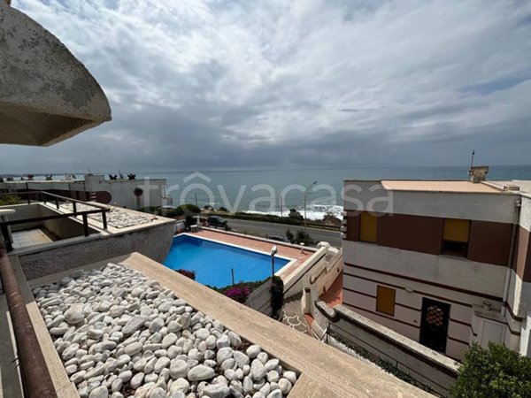 casa indipendente in vendita a Santa Marinella