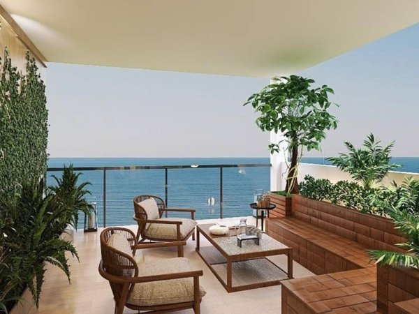 appartamento in vendita a Santa Marinella