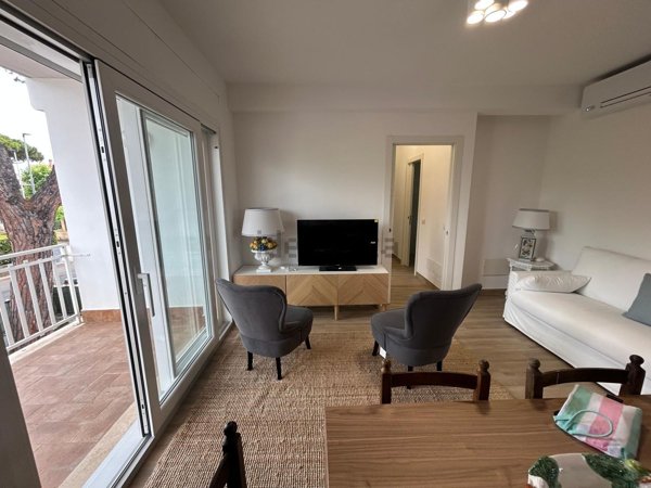 appartamento in vendita a Santa Marinella in zona Santa Severa