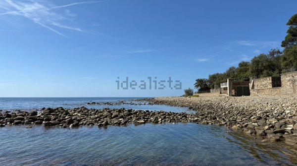 appartamento in vendita a Santa Marinella