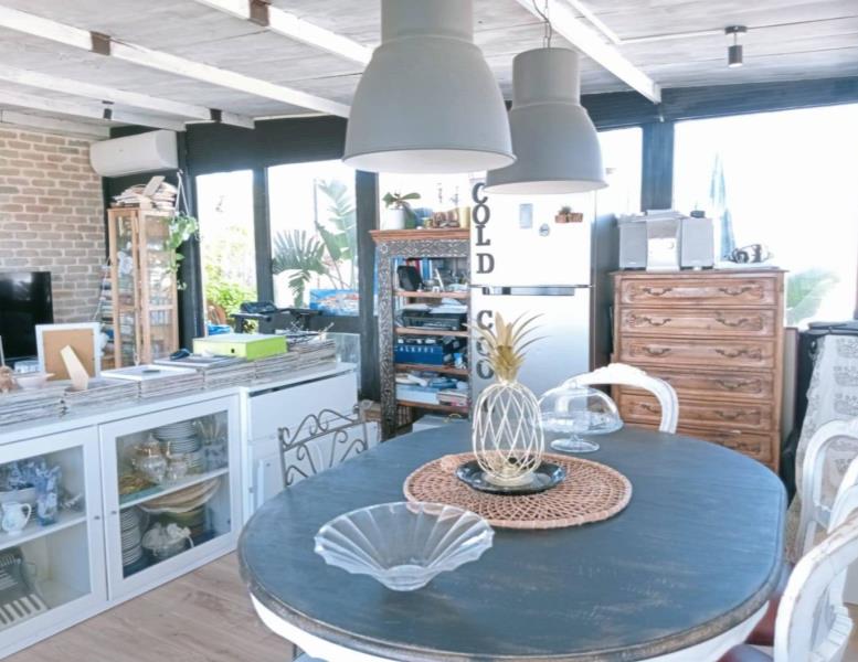 appartamento in vendita a Santa Marinella