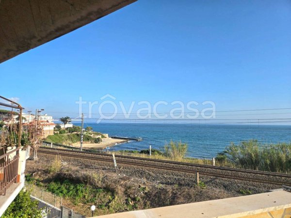 appartamento in vendita a Santa Marinella