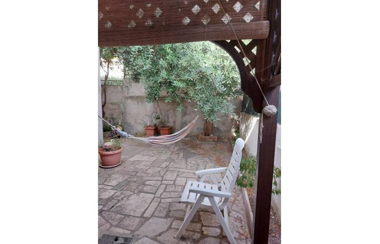 casa indipendente in vendita a Santa Marinella