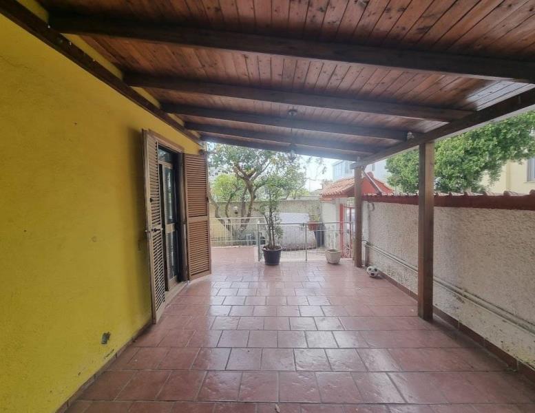 casa indipendente in vendita a Santa Marinella