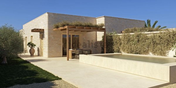 casa indipendente in vendita a Santa Marinella