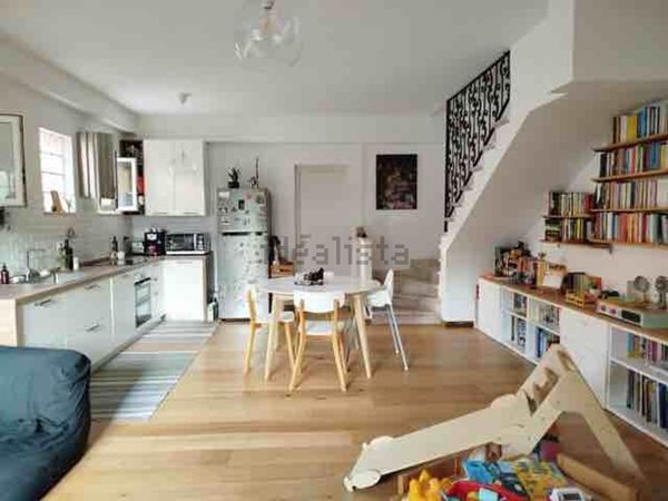 appartamento in vendita a Santa Marinella in zona Santa Severa