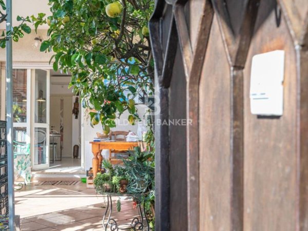 appartamento in vendita a Santa Marinella