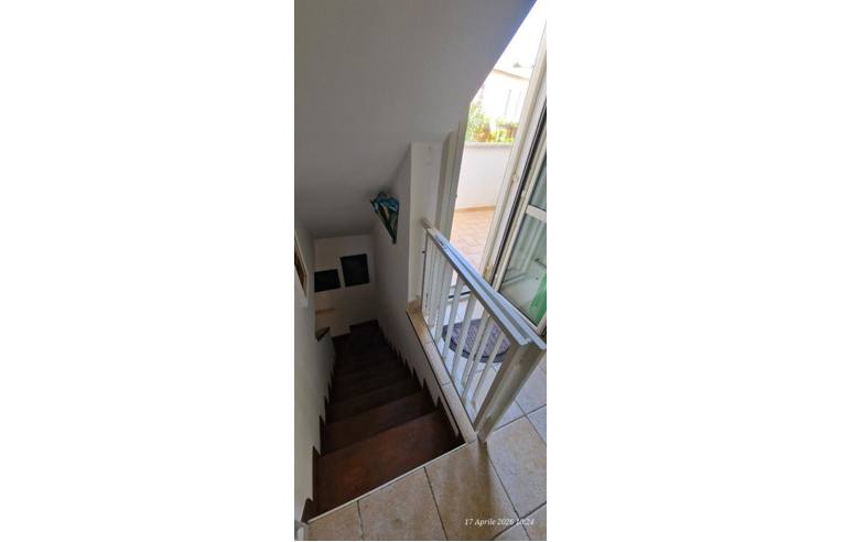 casa indipendente in vendita a Santa Marinella in zona Santa Severa