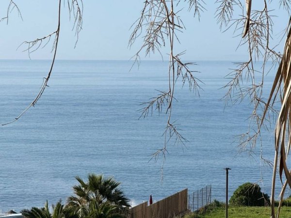 appartamento in vendita a Santa Marinella