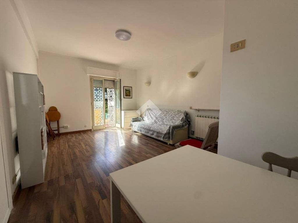 appartamento in vendita a Santa Marinella